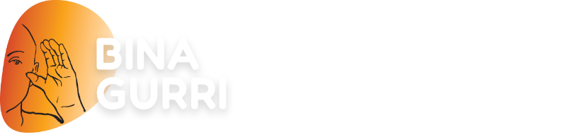 Bina Gurri: training people in working with First Nations people who are Deaf or Hard of Hearing