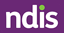 ndis logo